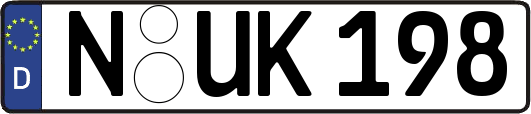 N-UK198