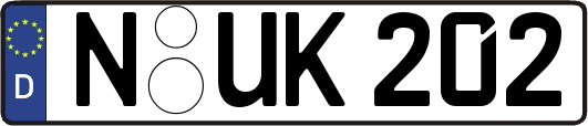 N-UK202