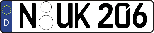N-UK206