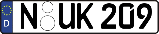 N-UK209