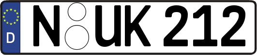 N-UK212