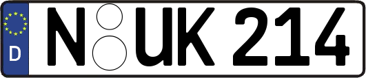 N-UK214