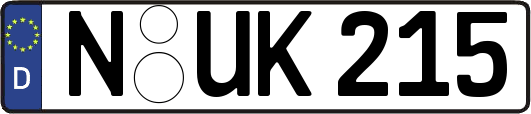 N-UK215