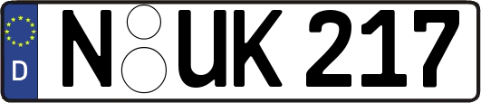 N-UK217
