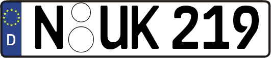N-UK219
