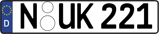 N-UK221