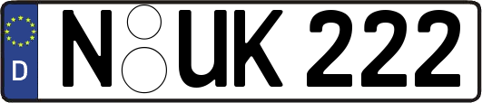 N-UK222