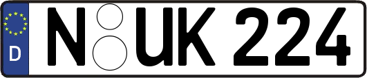 N-UK224