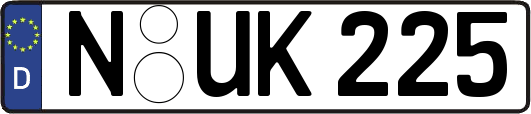 N-UK225