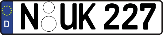 N-UK227