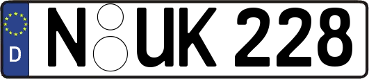 N-UK228