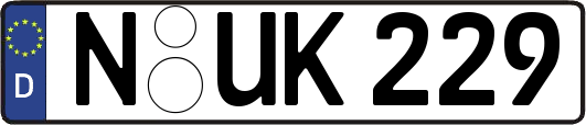 N-UK229