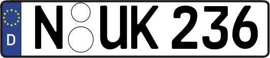 N-UK236