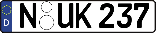 N-UK237
