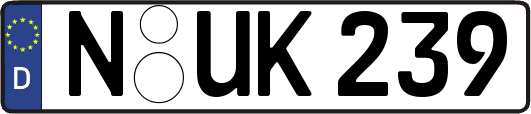 N-UK239