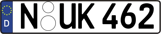 N-UK462
