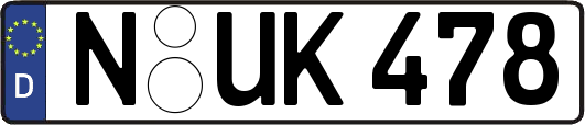 N-UK478