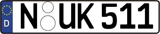 N-UK511