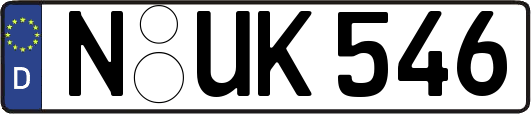 N-UK546