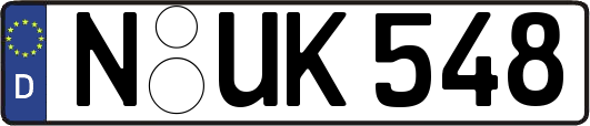 N-UK548