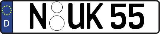 N-UK55