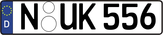N-UK556