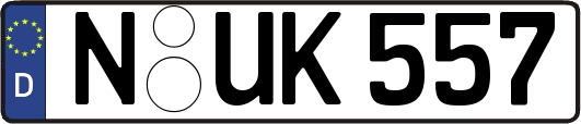 N-UK557