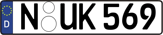 N-UK569