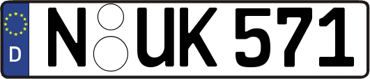 N-UK571