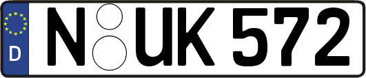 N-UK572