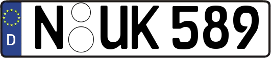 N-UK589