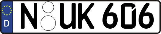 N-UK606