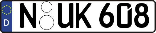 N-UK608