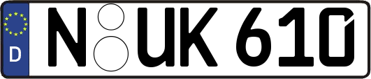 N-UK610