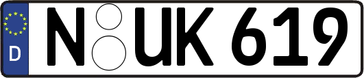 N-UK619