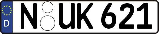 N-UK621