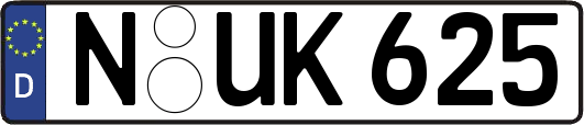 N-UK625