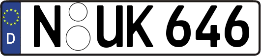 N-UK646