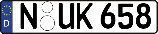 N-UK658