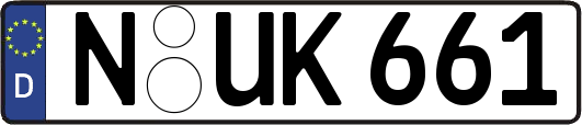 N-UK661