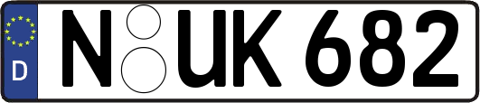 N-UK682