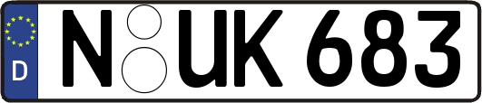N-UK683