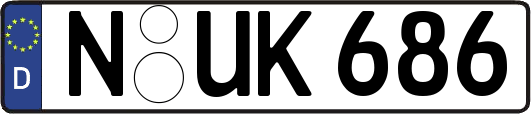 N-UK686
