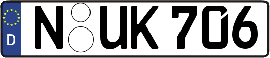 N-UK706