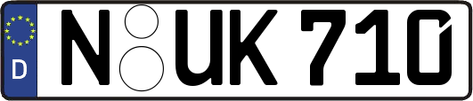 N-UK710