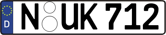 N-UK712