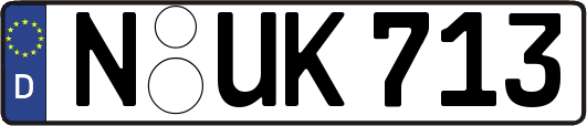 N-UK713