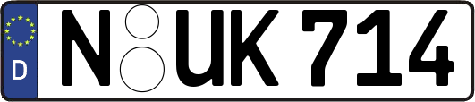 N-UK714