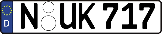 N-UK717