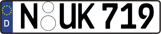 N-UK719